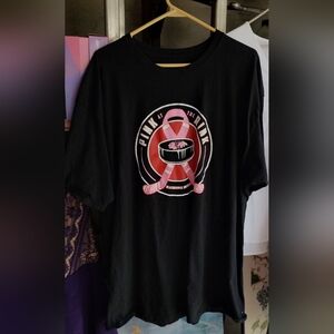 Chicago Blackhawks T-shirt